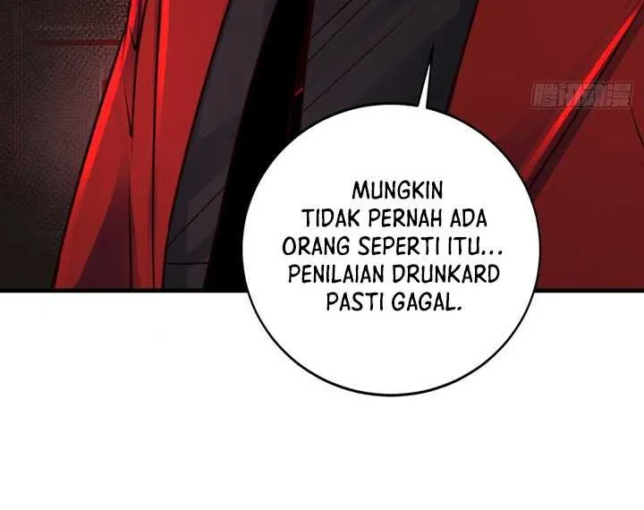 Since The Red Moon Appeared (Hongyue Start) Chapter 80 Gambar 32
