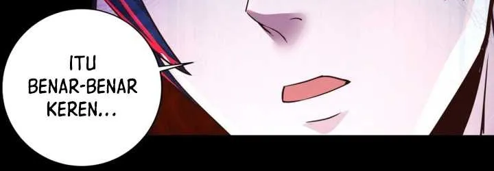 Since The Red Moon Appeared (Hongyue Start) Chapter 81 Gambar 21