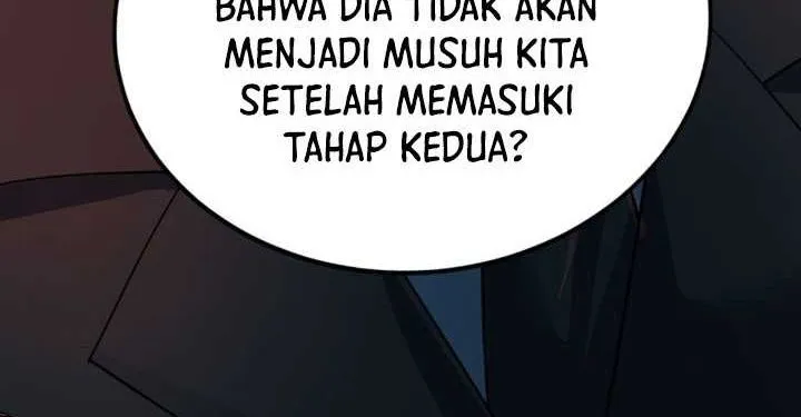 Since The Red Moon Appeared (Hongyue Start) Chapter 86 Gambar 7