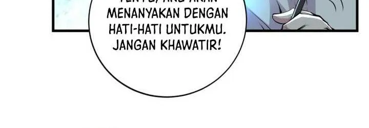 Since The Red Moon Appeared (Hongyue Start) Chapter 86 Gambar 11