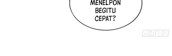 Since The Red Moon Appeared (Hongyue Start) Chapter 86 Gambar 14