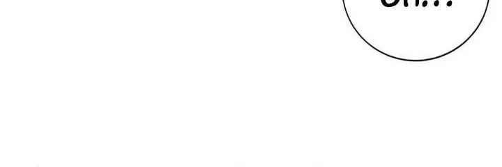 Since The Red Moon Appeared (Hongyue Start) Chapter 86 Gambar 26