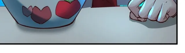 Since The Red Moon Appeared (Hongyue Start) Chapter 88 Gambar 7