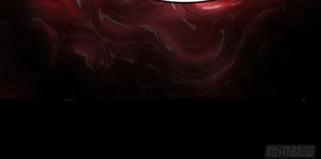 Since The Red Moon Appeared (Hongyue Start) Chapter 88 Gambar 17