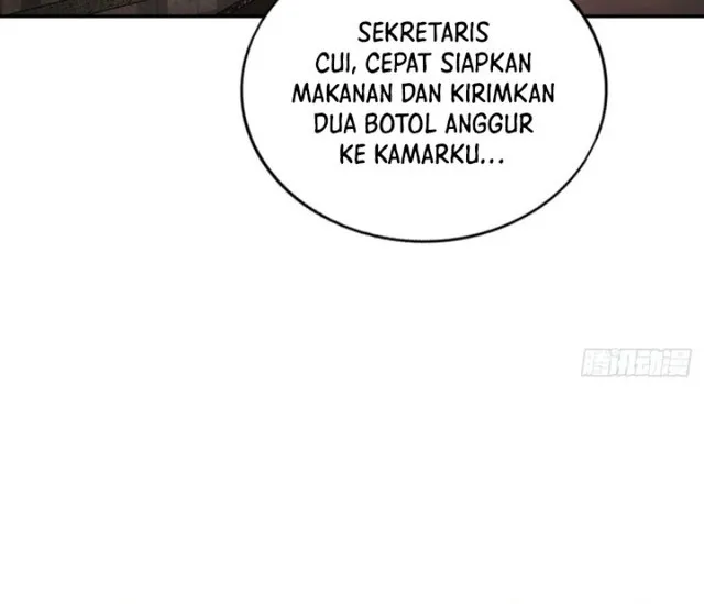 Since The Red Moon Appeared (Hongyue Start) Chapter 88 Gambar 23