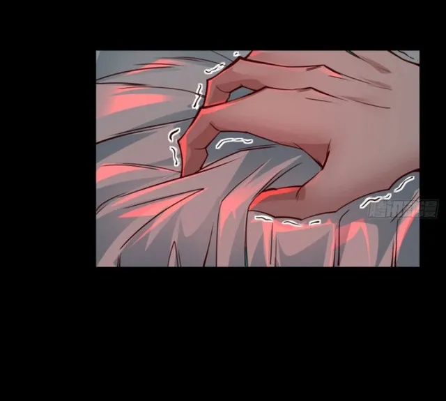 Since The Red Moon Appeared (Hongyue Start) Chapter 88 Gambar 29