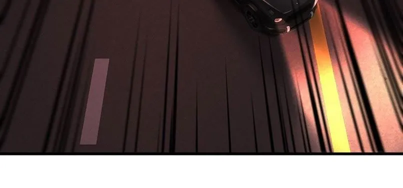 Since The Red Moon Appeared (Hongyue Start) Chapter 9 Gambar 31