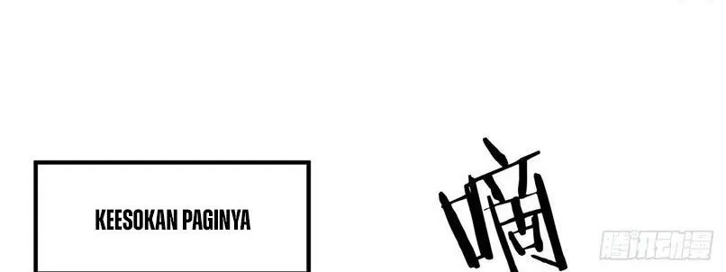 Since The Red Moon Appeared (Hongyue Start) Chapter 9 Gambar 36