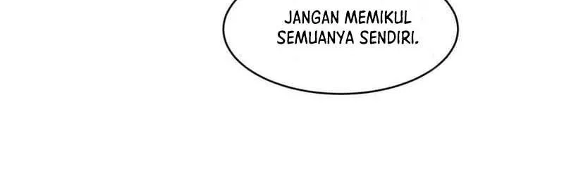 Since The Red Moon Appeared (Hongyue Start) Chapter 91 Gambar 24