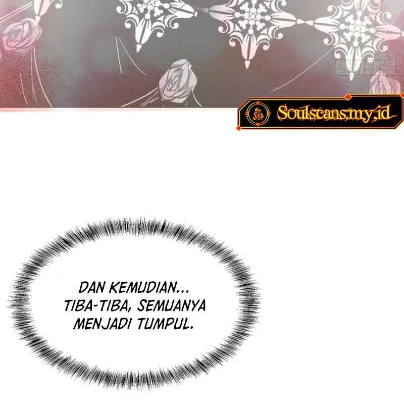 Since The Red Moon Appeared (Hongyue Start) Chapter 93 Gambar 34