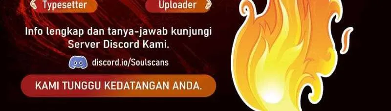 Since The Red Moon Appeared (Hongyue Start) Chapter 94 Gambar 35