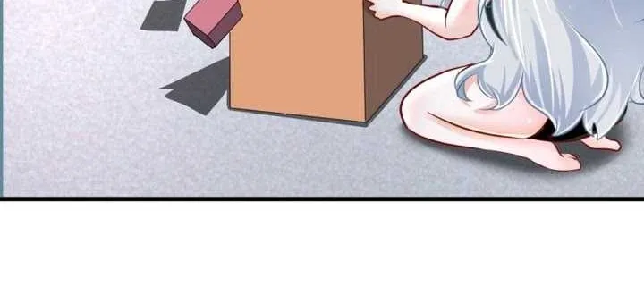 Since The Red Moon Appeared (Hongyue Start) Chapter 96 Gambar 25