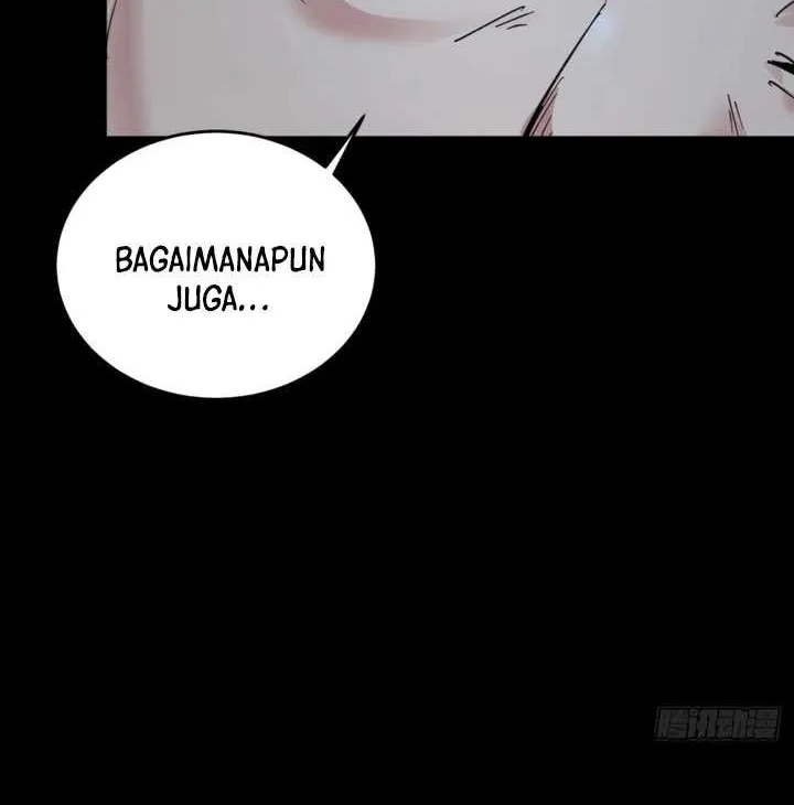 Since The Red Moon Appeared (Hongyue Start) Chapter 97 Gambar 25