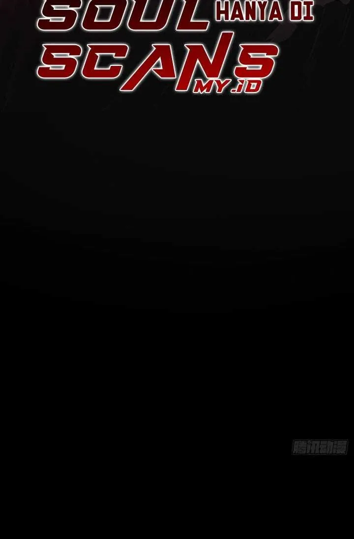 Since The Red Moon Appeared (Hongyue Start) Chapter 97 Gambar 27