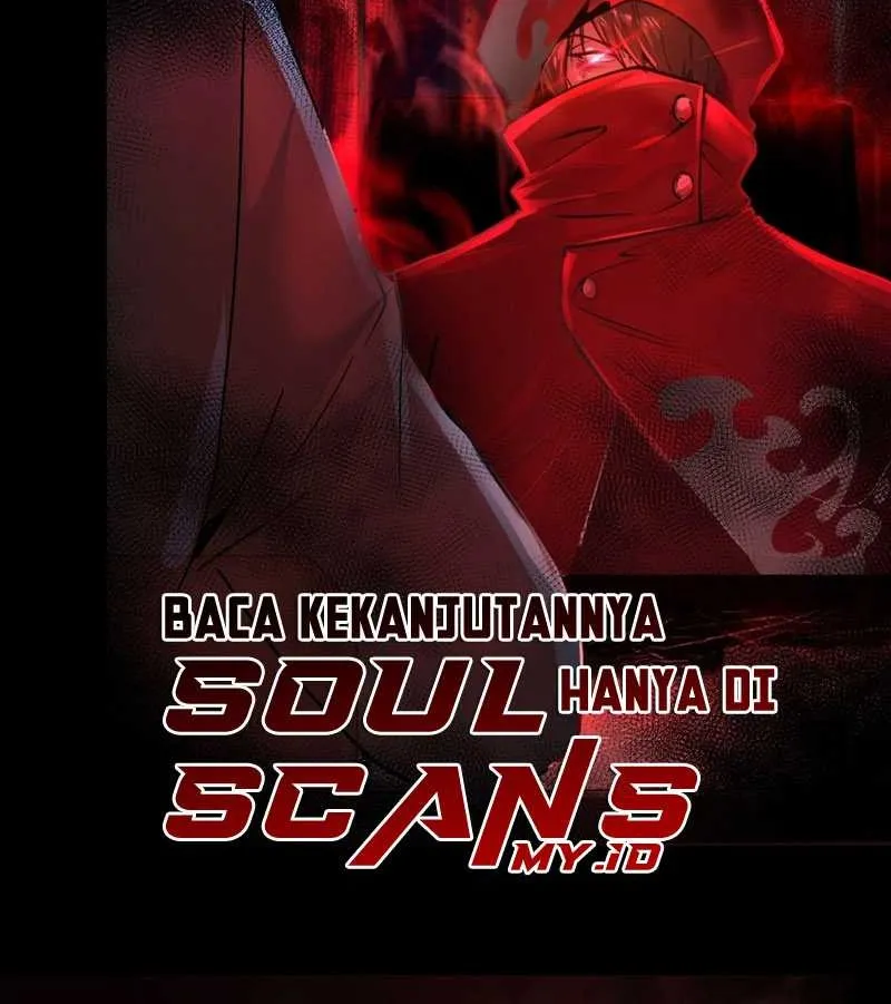 Since The Red Moon Appeared (Hongyue Start) Chapter 99 Gambar 35