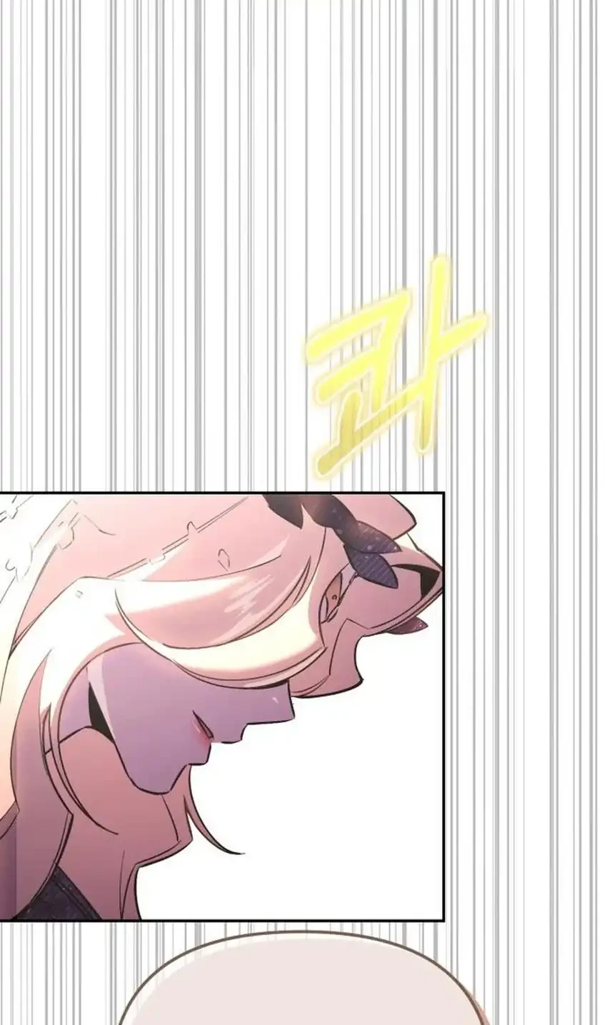 Single Dad in Another World Chapter 43 Gambar 20