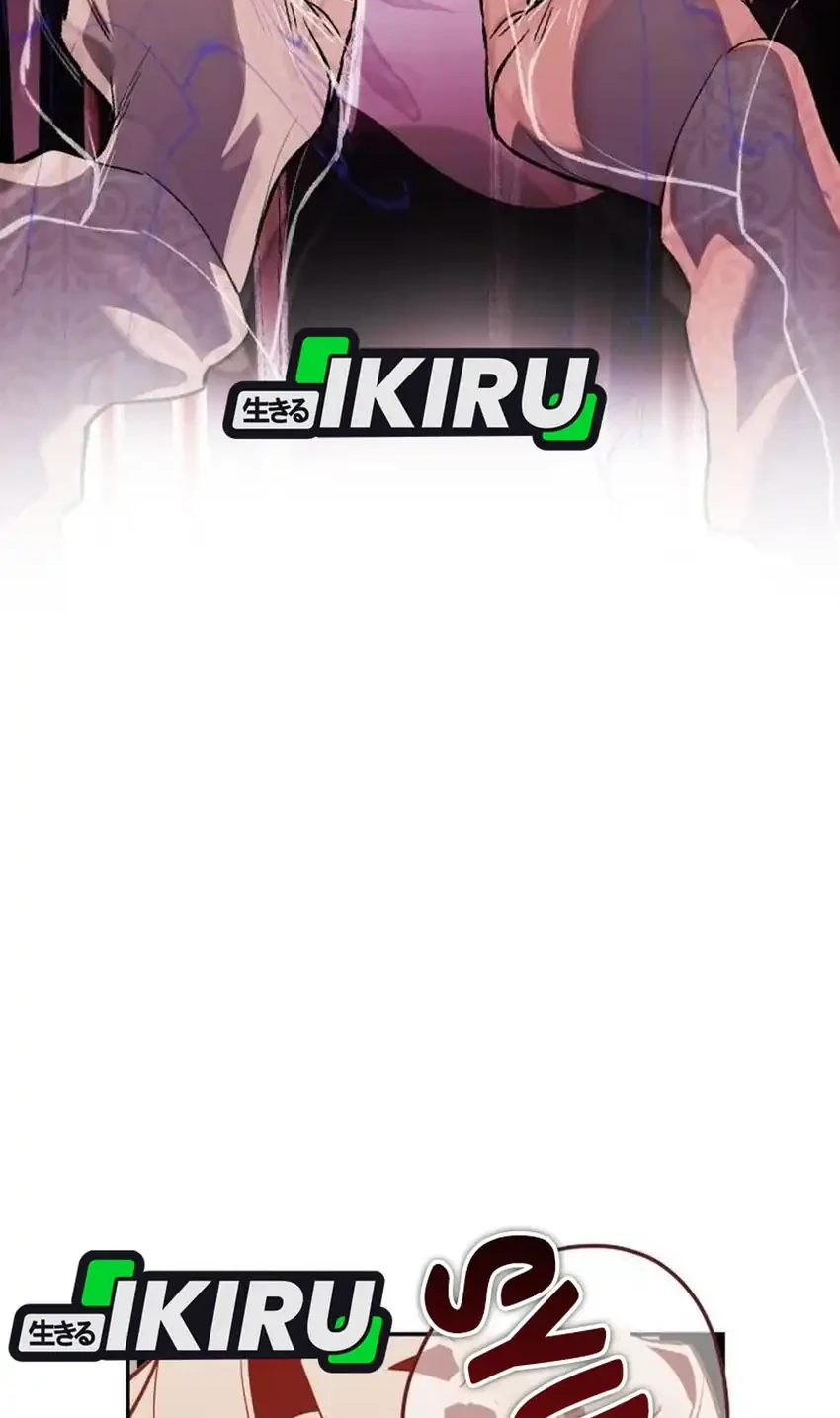 Single Dad in Another World Chapter 43 Gambar 22