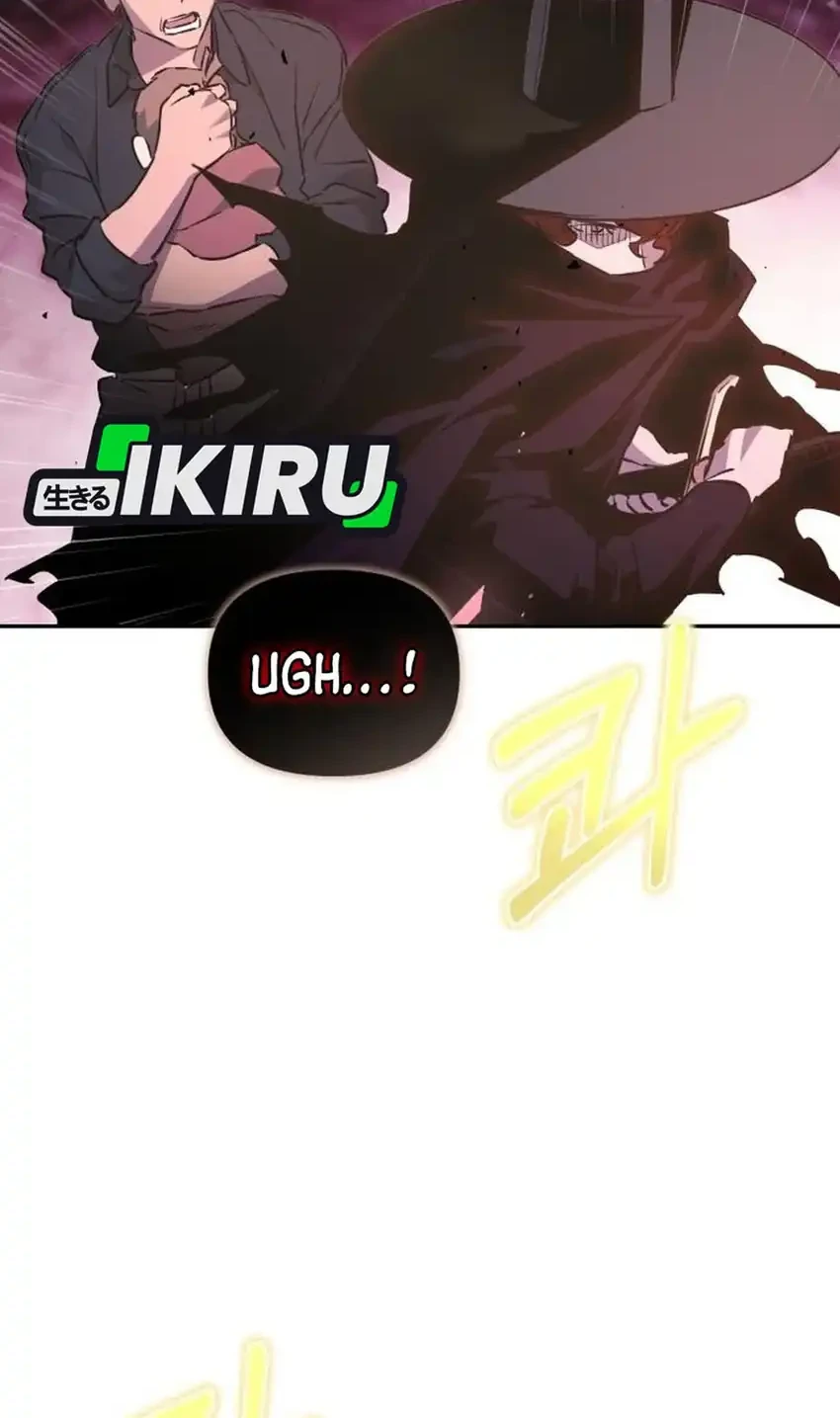 Single Dad in Another World Chapter 43 Gambar 24