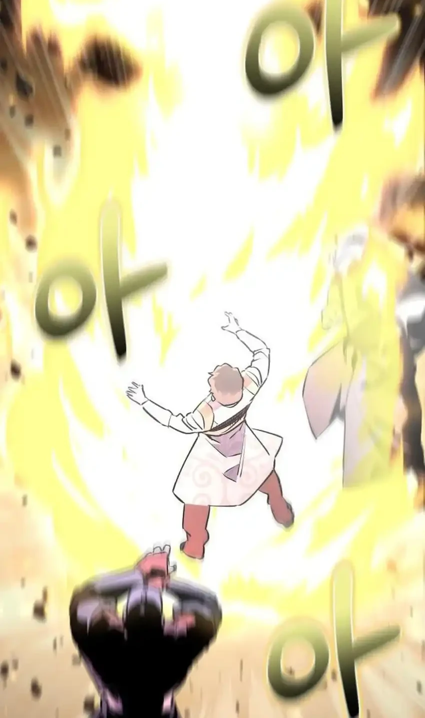 Single Dad in Another World Chapter 43 Gambar 26