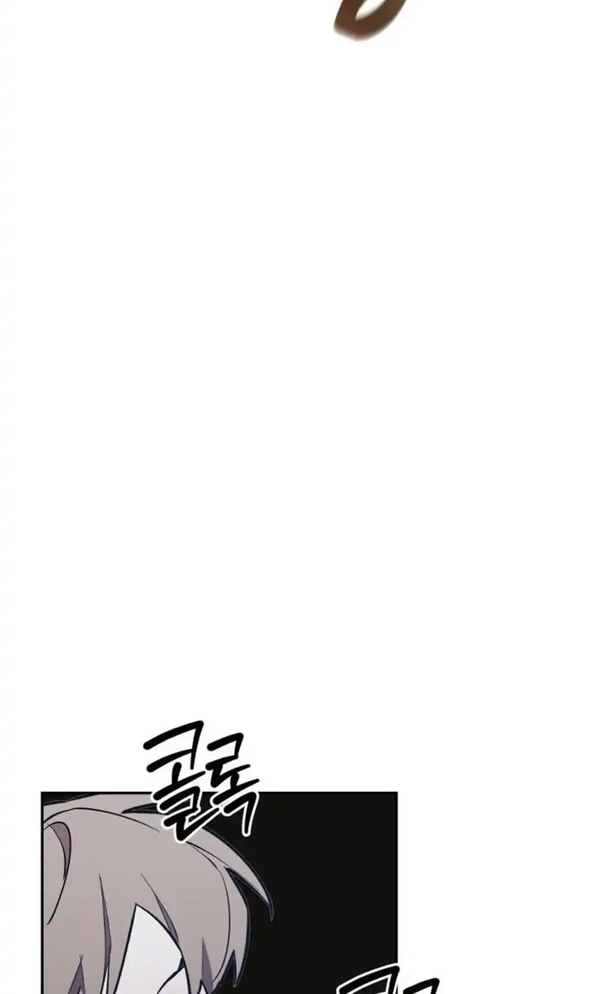 Single Dad in Another World Chapter 43 Gambar 28