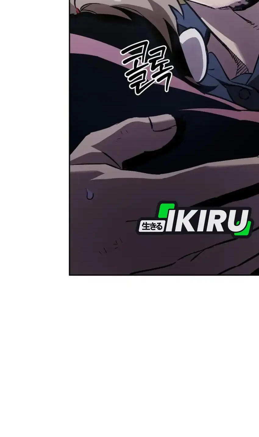 Single Dad in Another World Chapter 43 Gambar 30