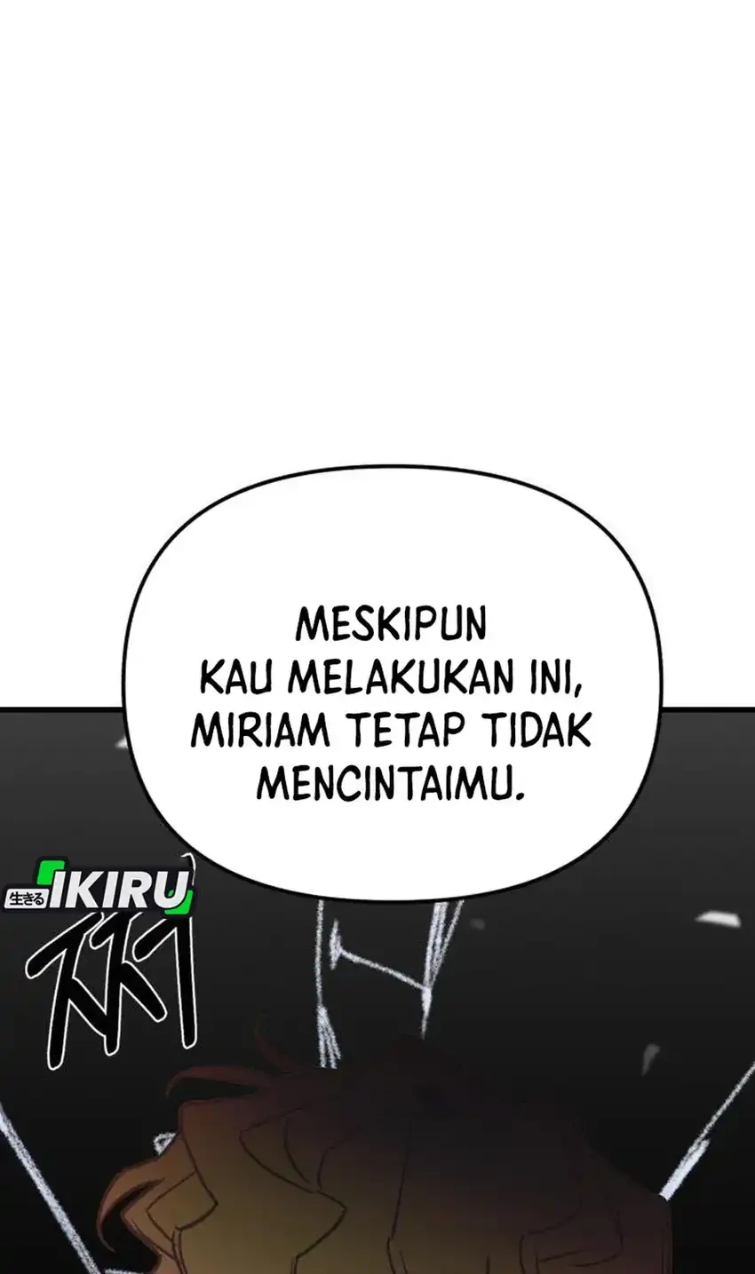 Manhwa Single Dad in Another World Chapter 43 gambar 2