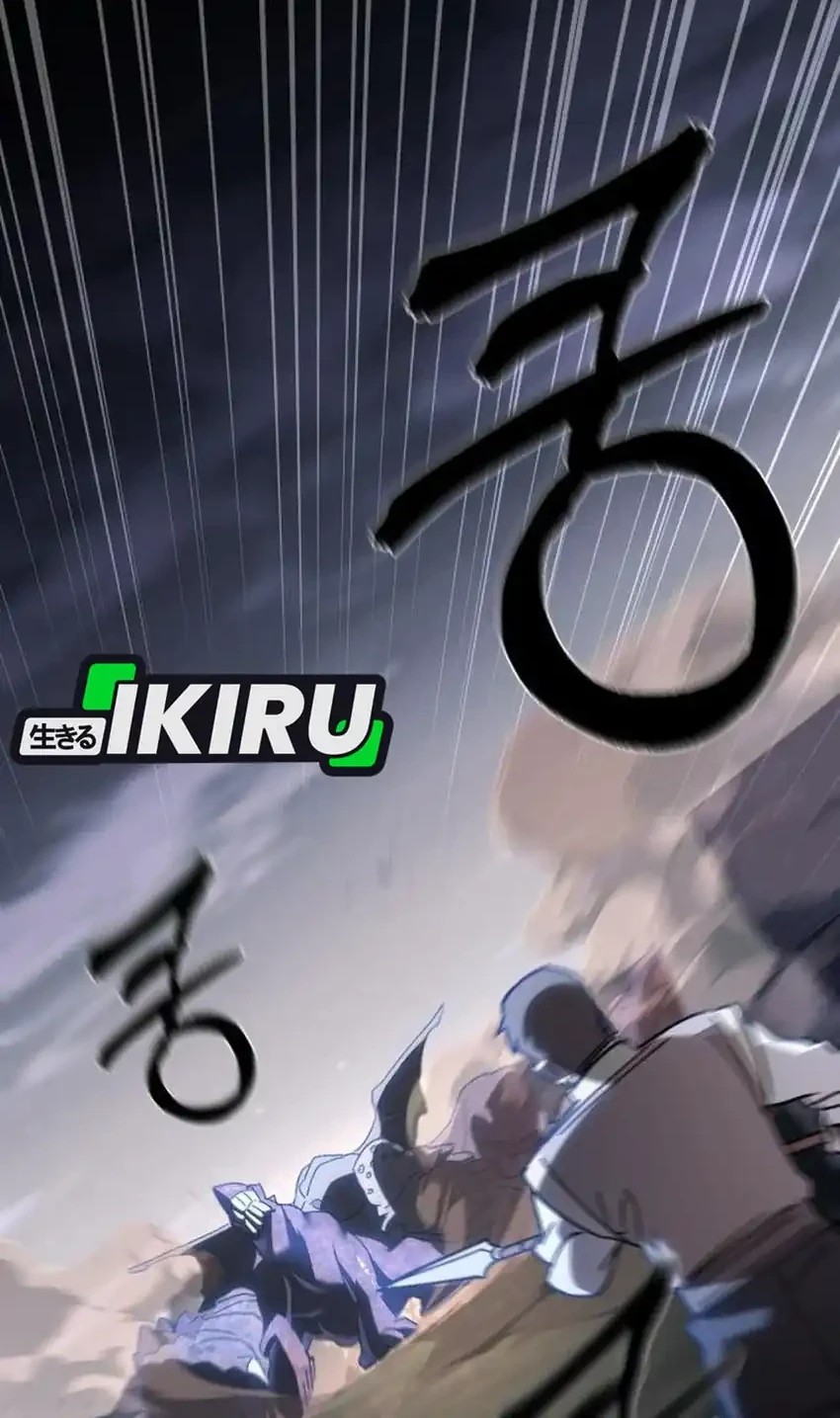 Single Dad in Another World Chapter 43 Gambar 42