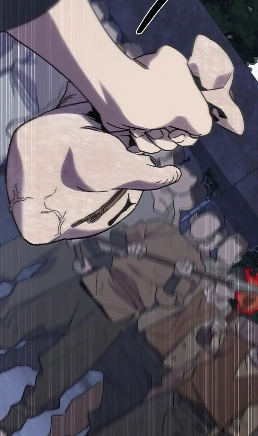 Single Dad in Another World Chapter 43 Gambar 52