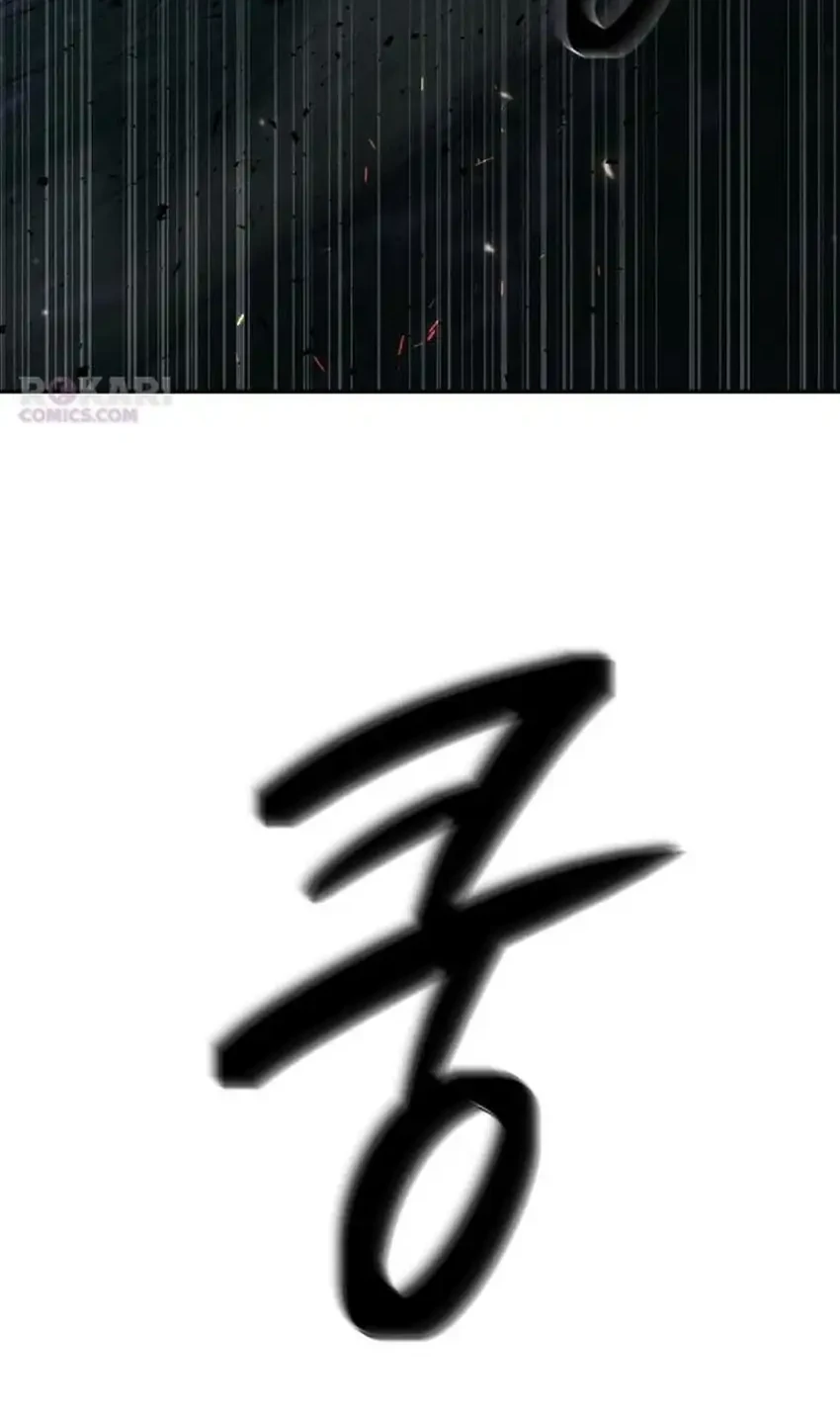 Single Dad in Another World Chapter 43 Gambar 58