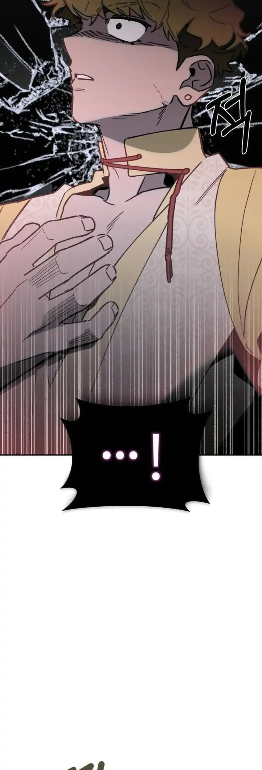 Single Dad in Another World Chapter 43 Gambar 3