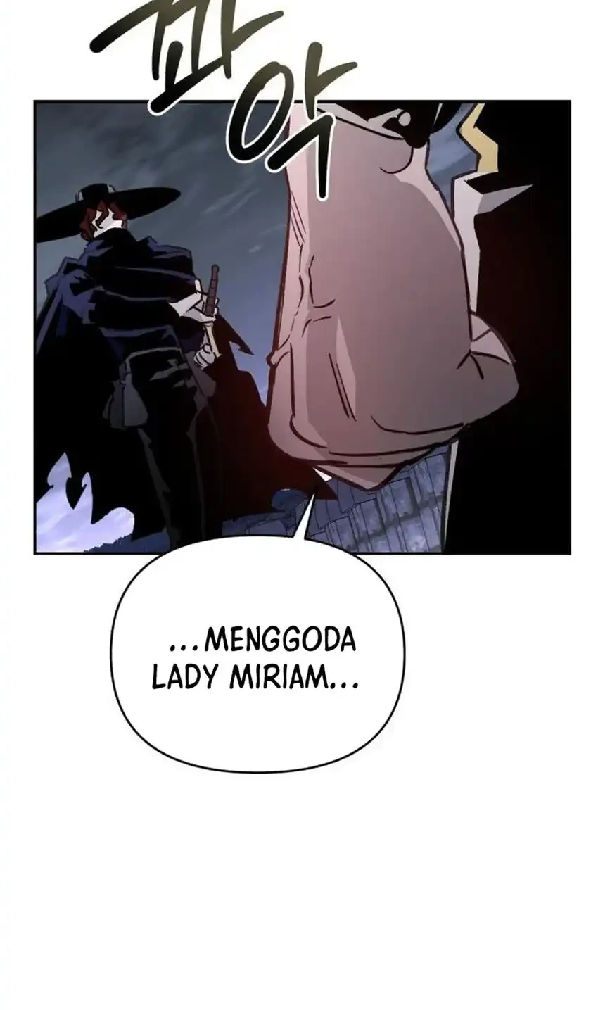 Single Dad in Another World Chapter 43 Gambar 4