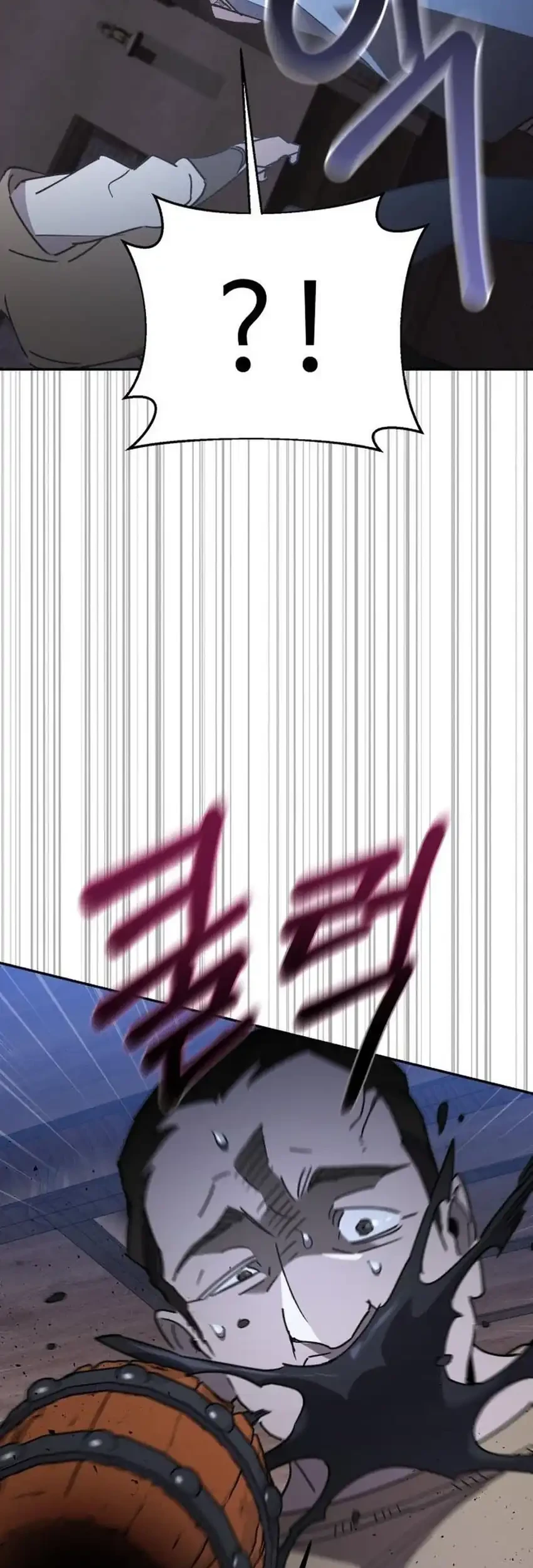 Single Dad in Another World Chapter 43 Gambar 69