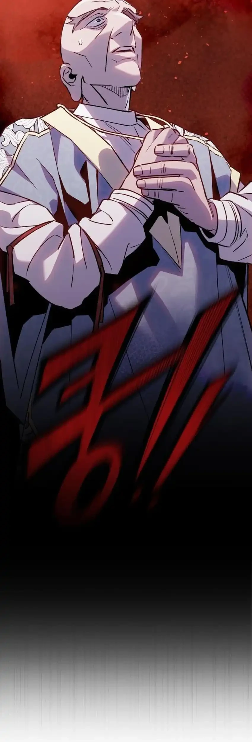 Single Dad in Another World Chapter 43 Gambar 75