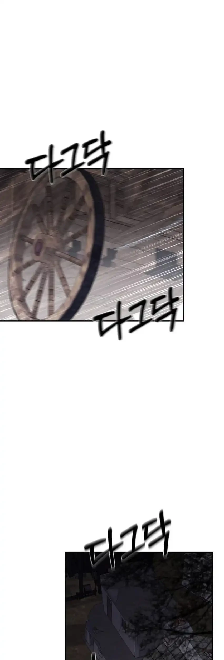 Single Dad in Another World Chapter 43 Gambar 77