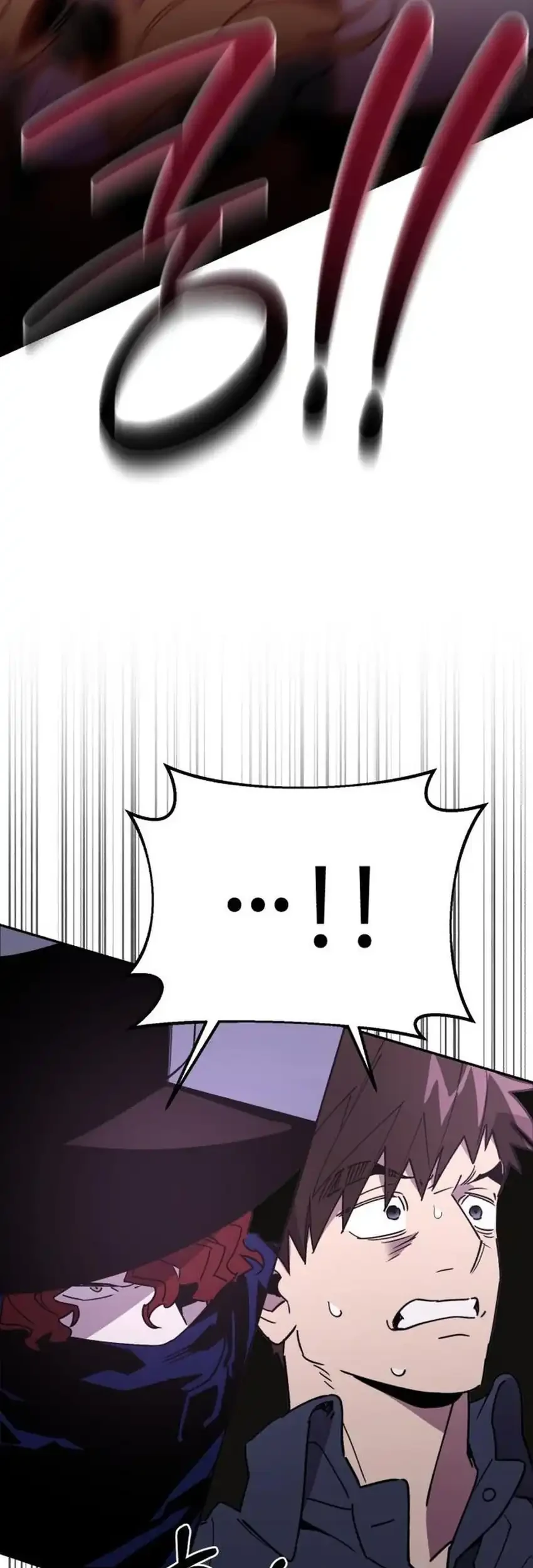 Single Dad in Another World Chapter 43 Gambar 95