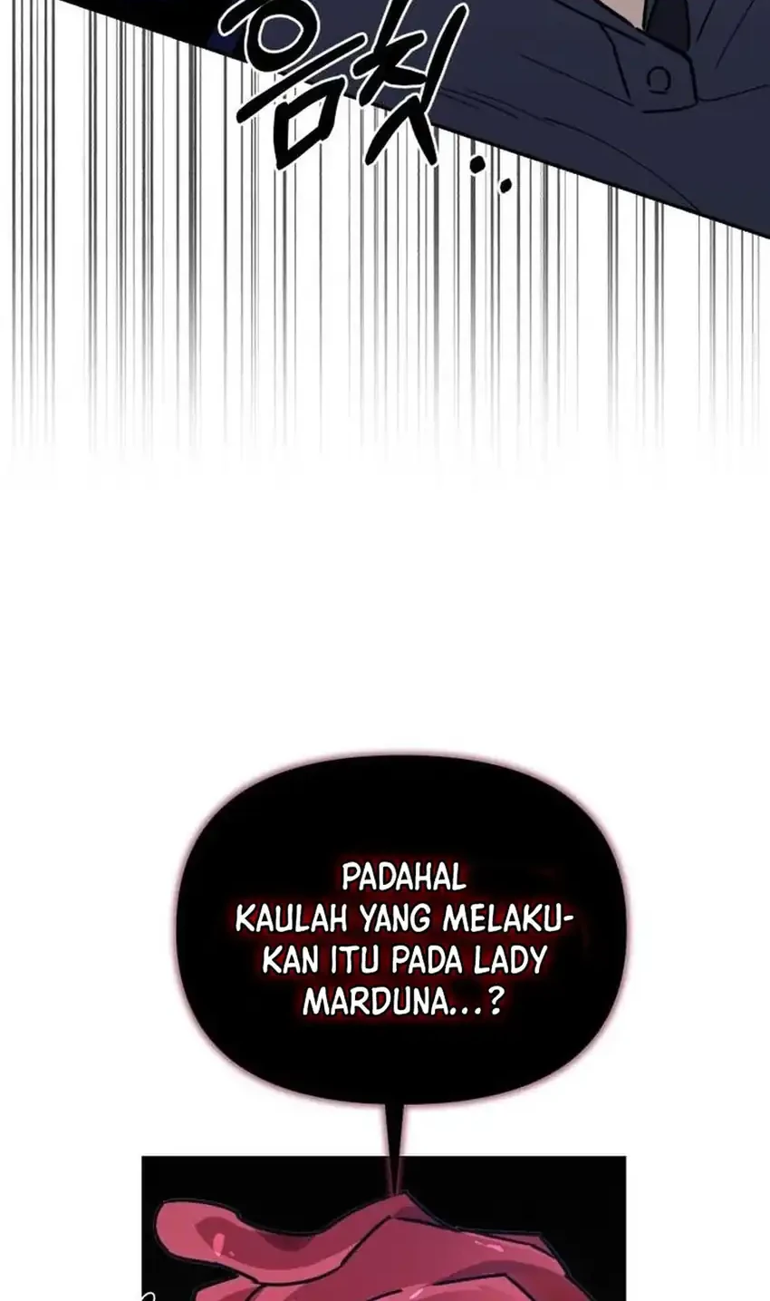 Single Dad in Another World Chapter 43 Gambar 96