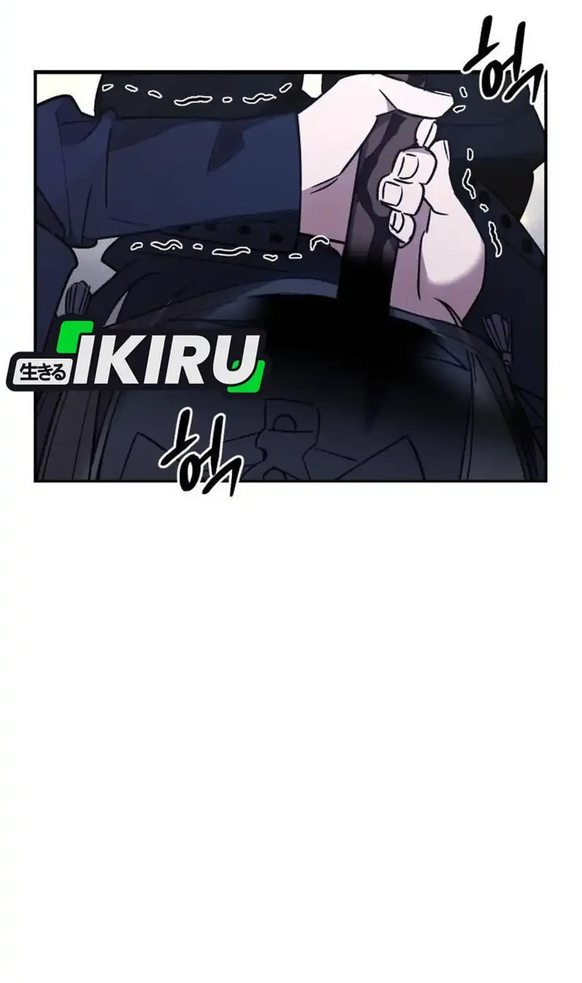 Single Dad in Another World Chapter 43 Gambar 8