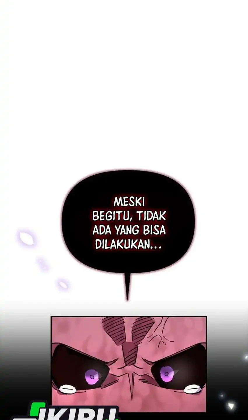 Single Dad in Another World Chapter 43 Gambar 102