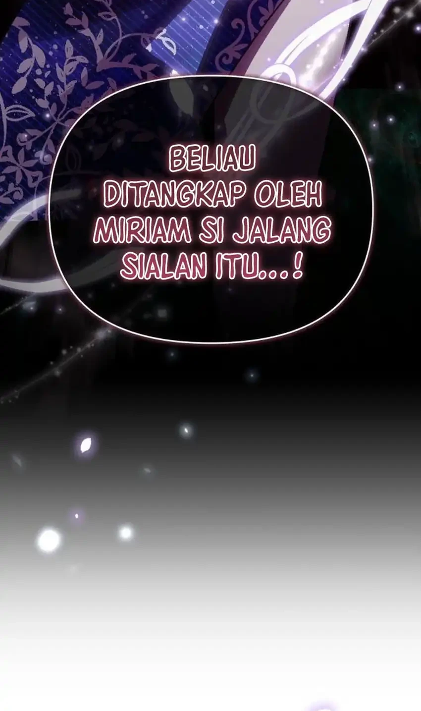 Single Dad in Another World Chapter 43 Gambar 104