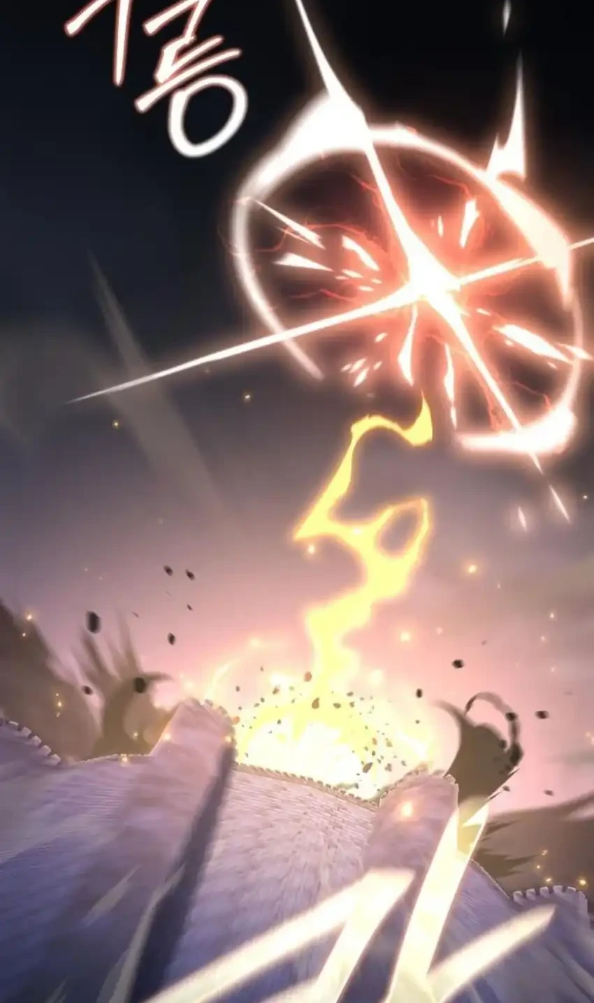 Single Dad in Another World Chapter 43 Gambar 12