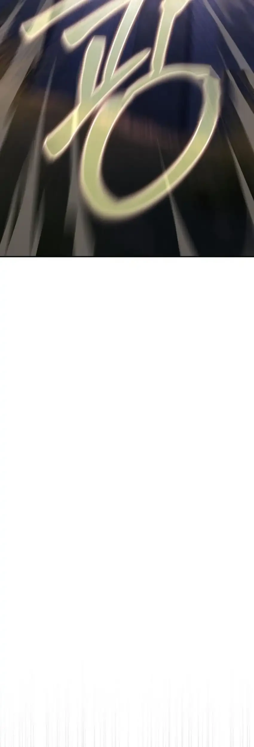 Single Dad in Another World Chapter 43 Gambar 13