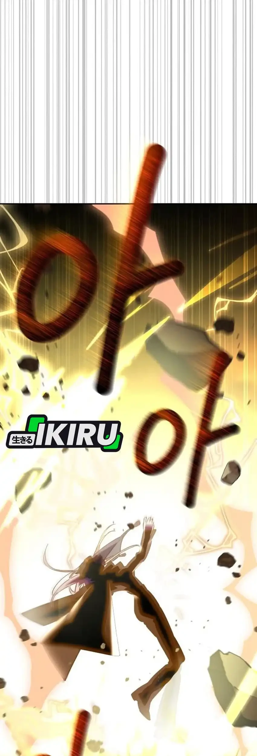 Single Dad in Another World Chapter 43 Gambar 15