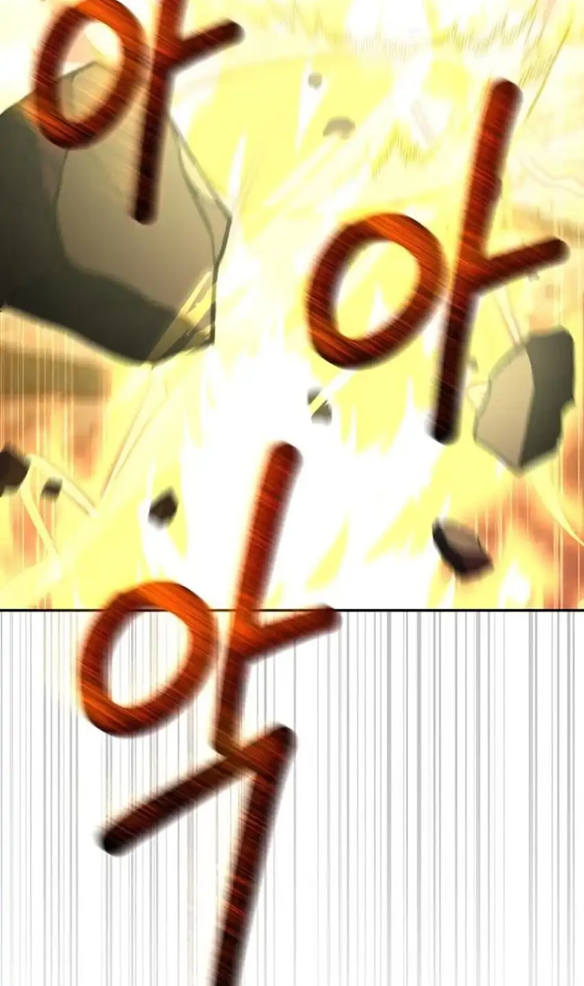 Single Dad in Another World Chapter 43 Gambar 16