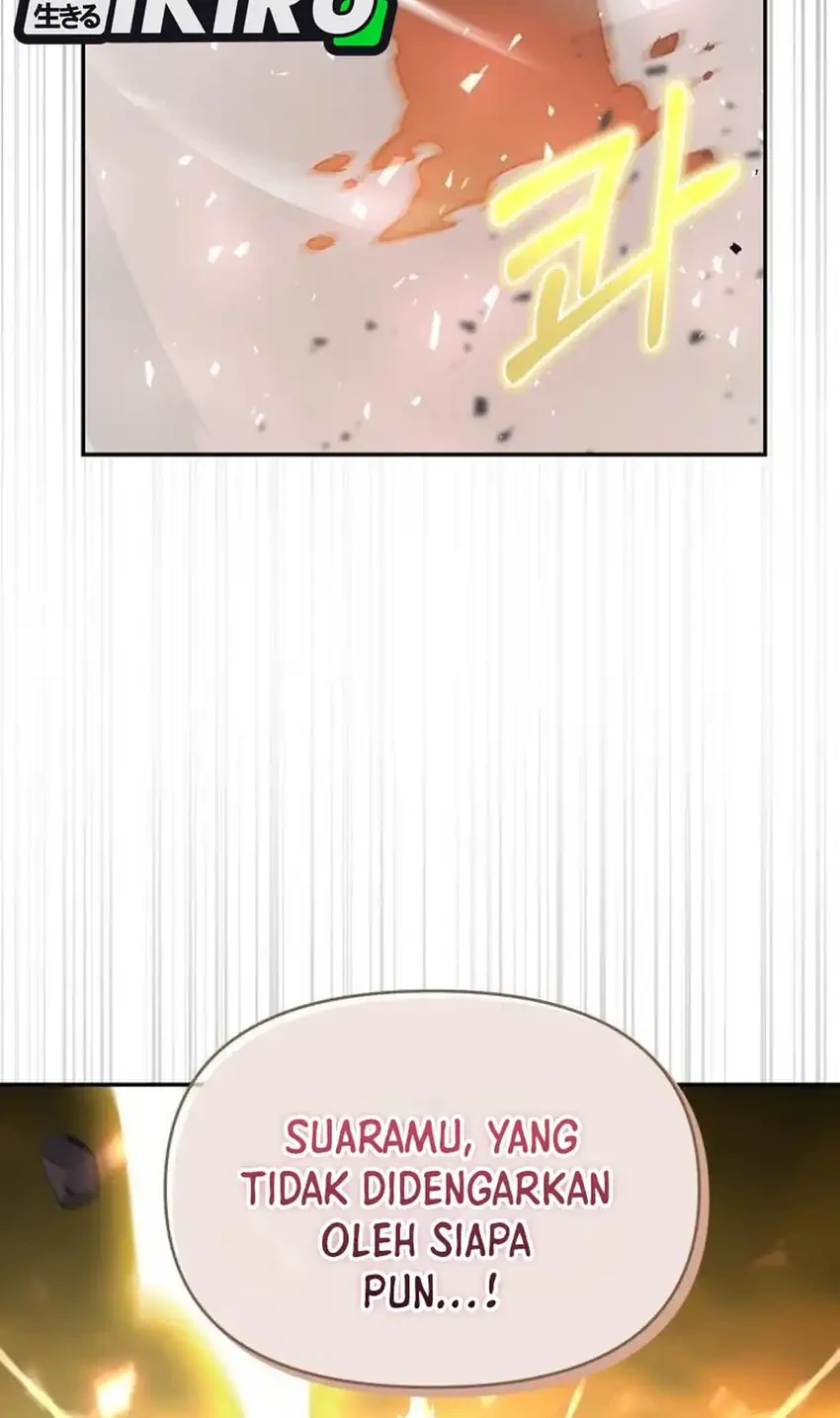 Single Dad in Another World Chapter 43 Gambar 18