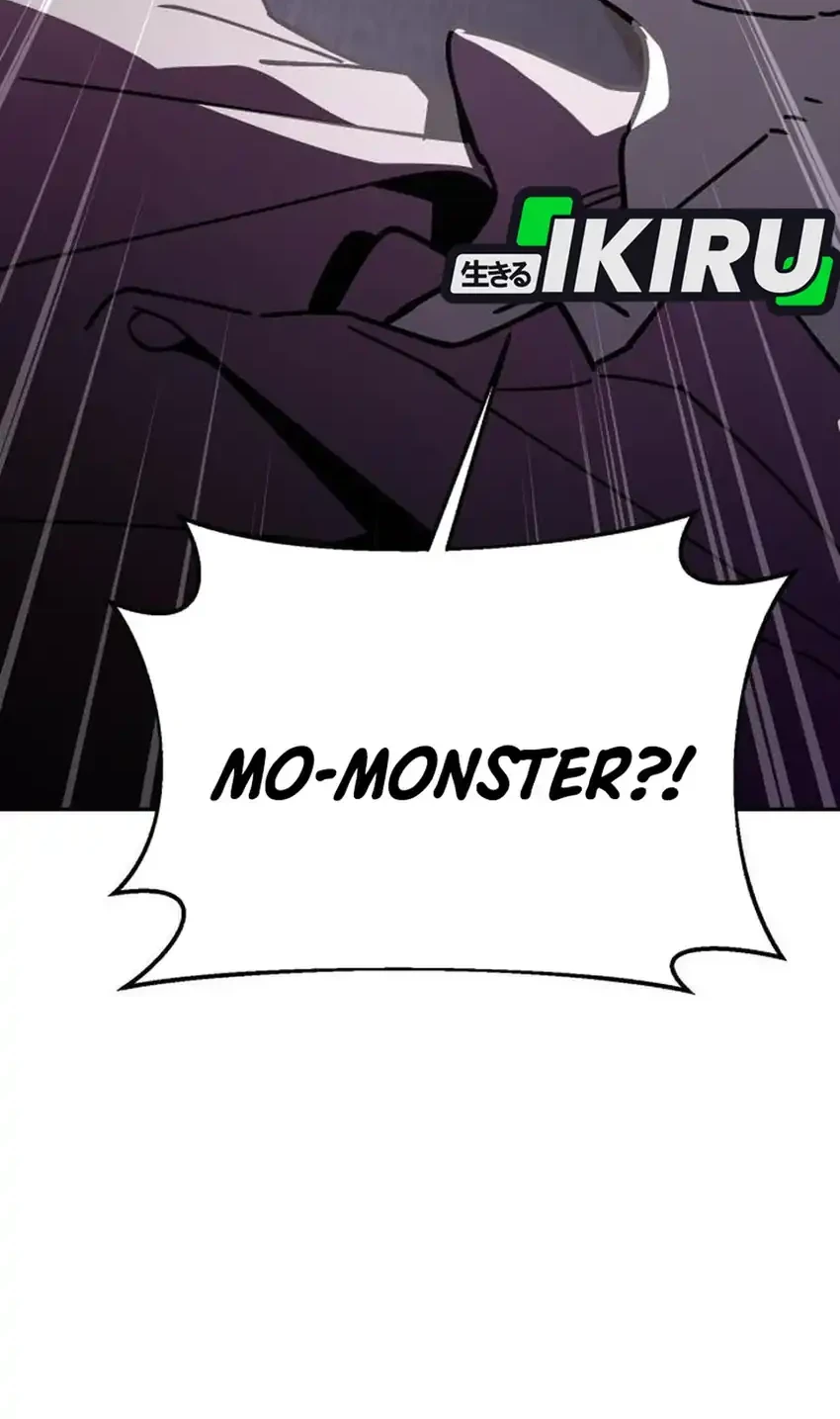 Single Dad in Another World Chapter 44 Gambar 20