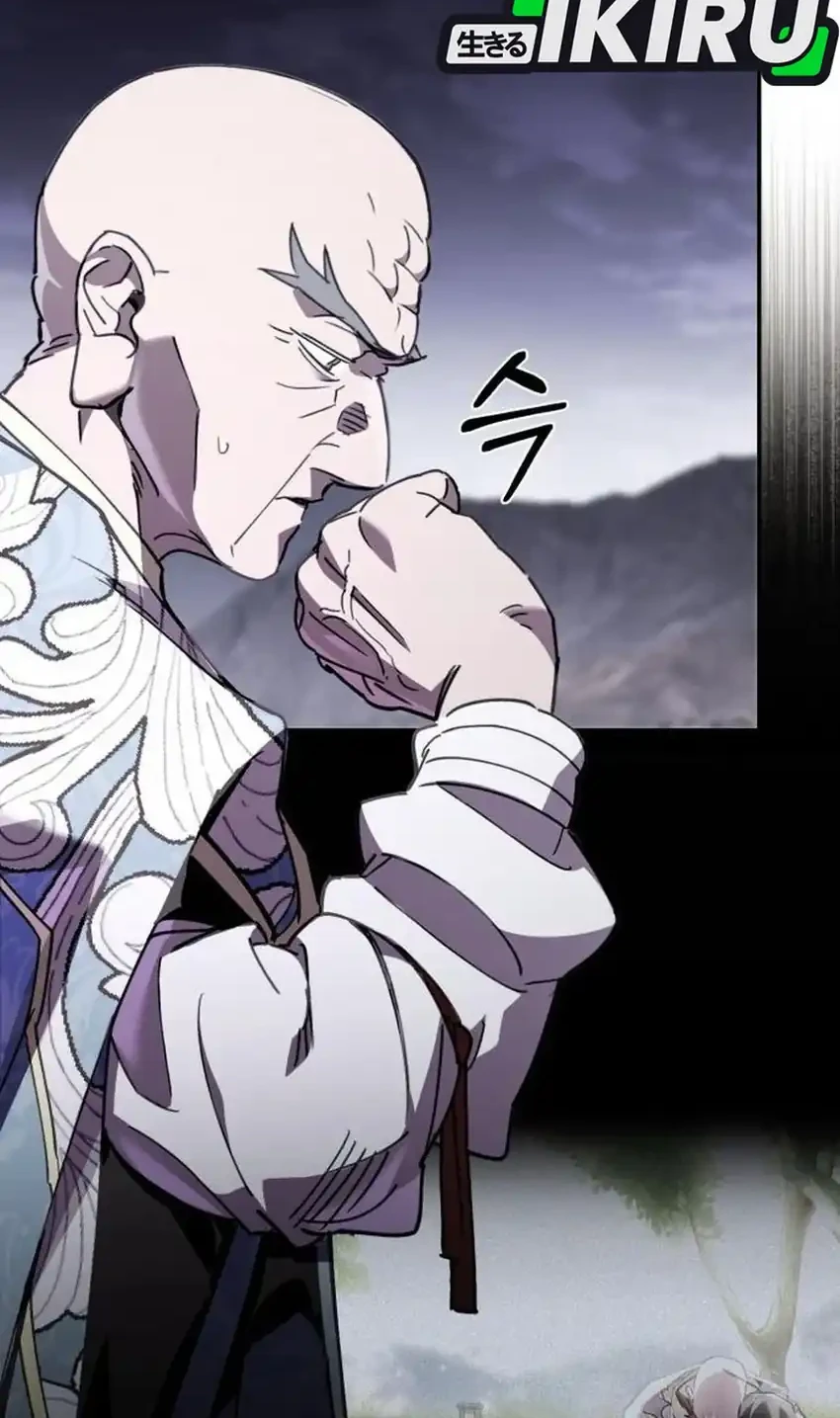 Single Dad in Another World Chapter 44 Gambar 22