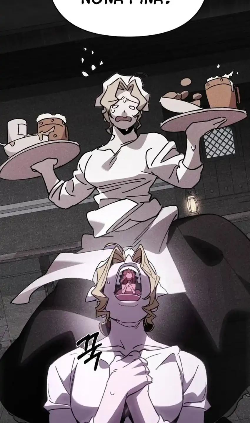 Single Dad in Another World Chapter 44 Gambar 26