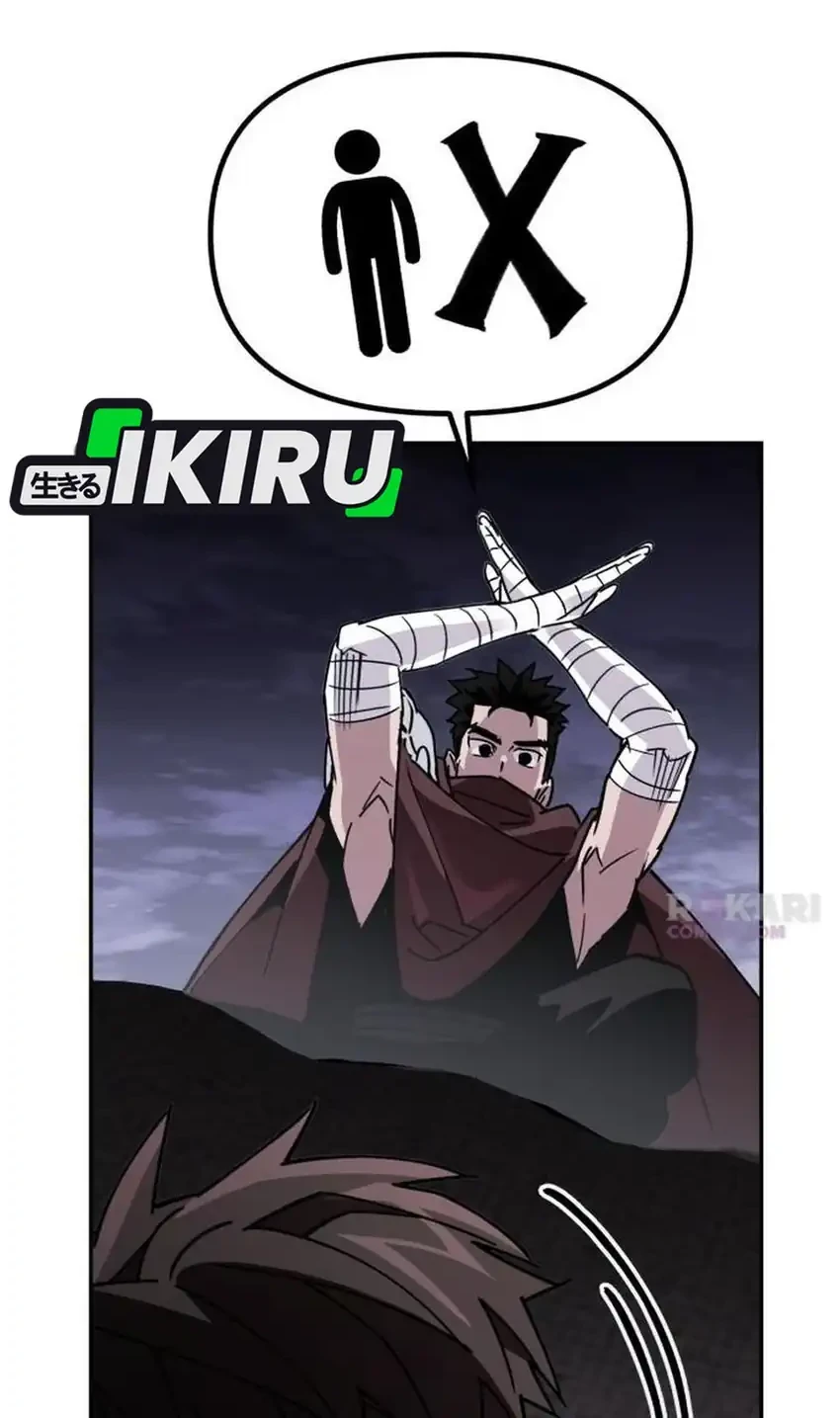 Single Dad in Another World Chapter 44 Gambar 38