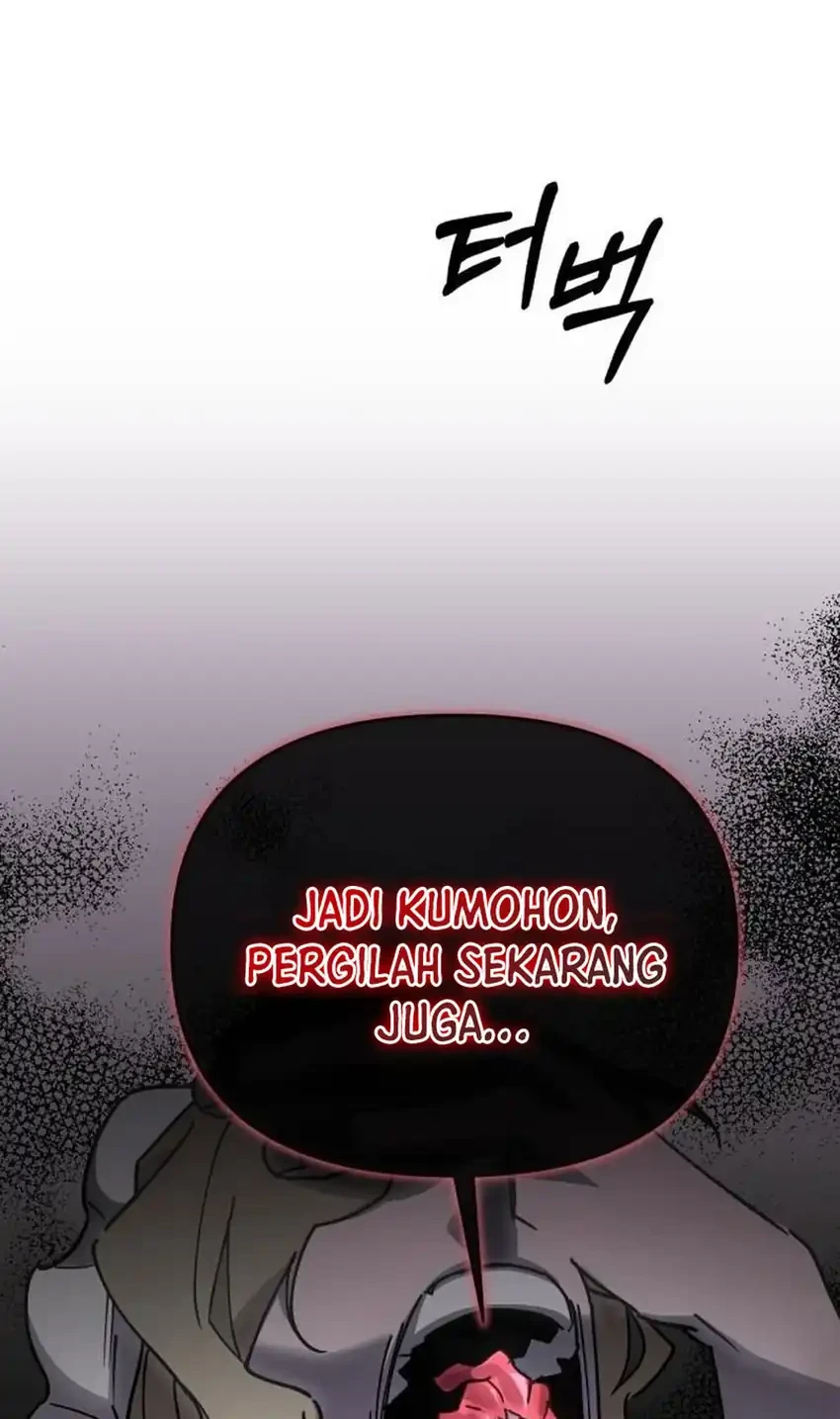 Manhwa Single Dad in Another World Chapter 44 gambar 2