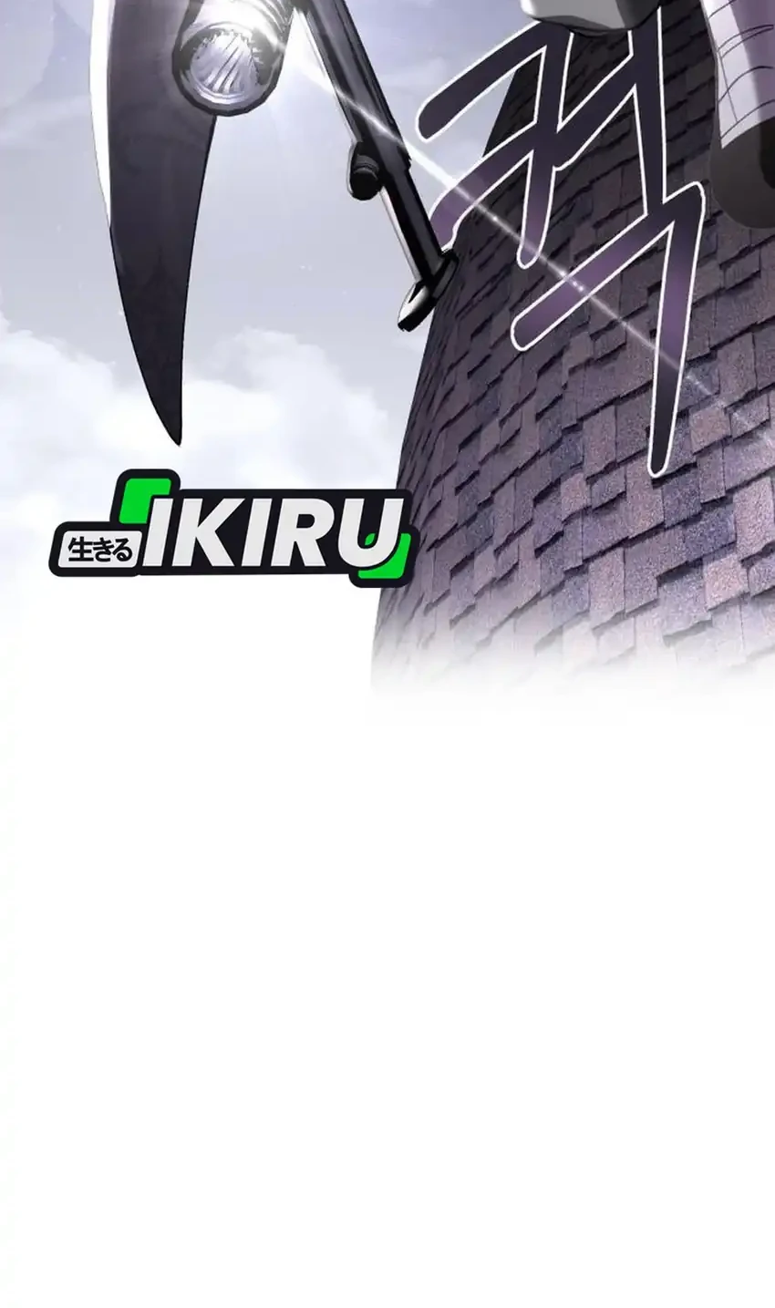 Single Dad in Another World Chapter 44 Gambar 44